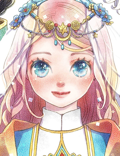 ニナ